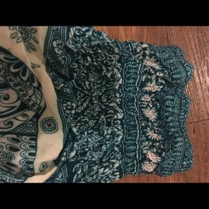 the elephant pants Pants - Elephant Harem Pants the elephant pants Pants - Elephant Harem Pants